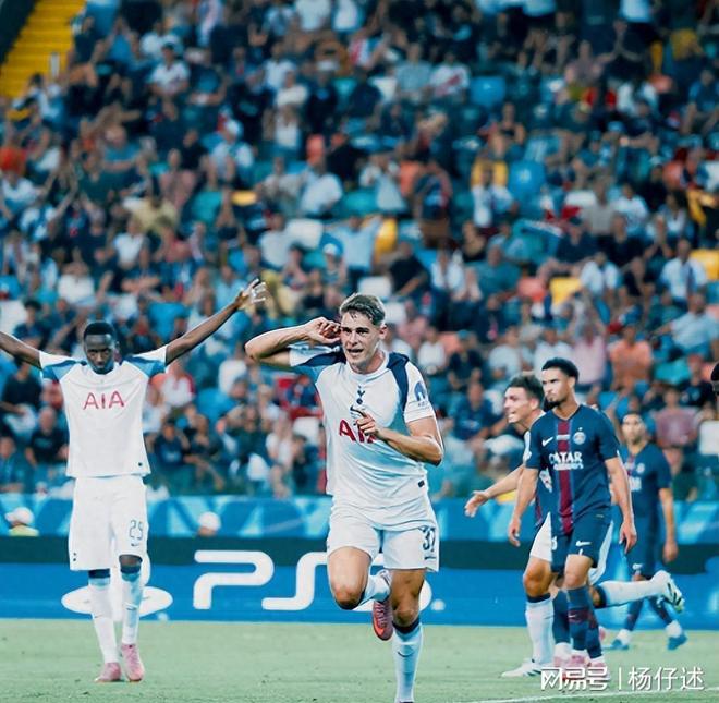 切尔西战平那不勒斯,拉莫斯梅开二度欧联杯 切尔西战平那不勒斯,拉莫斯梅开二度欧联杯