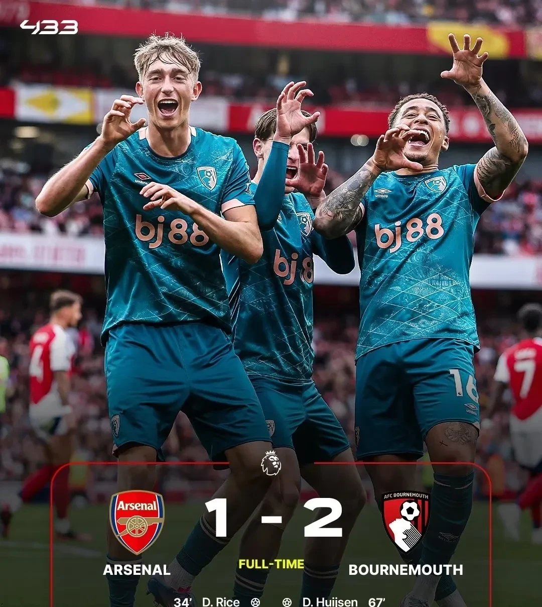 华体会网址-阿森纳轻取国米，姆巴佩补时绝平欧联杯