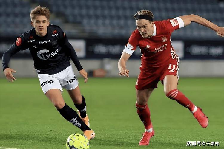 欧洲足球风云,球队在比赛中竞技引发热议的简单介绍 欧洲足球风云,球队在比赛中竞技引发热议的简单介绍