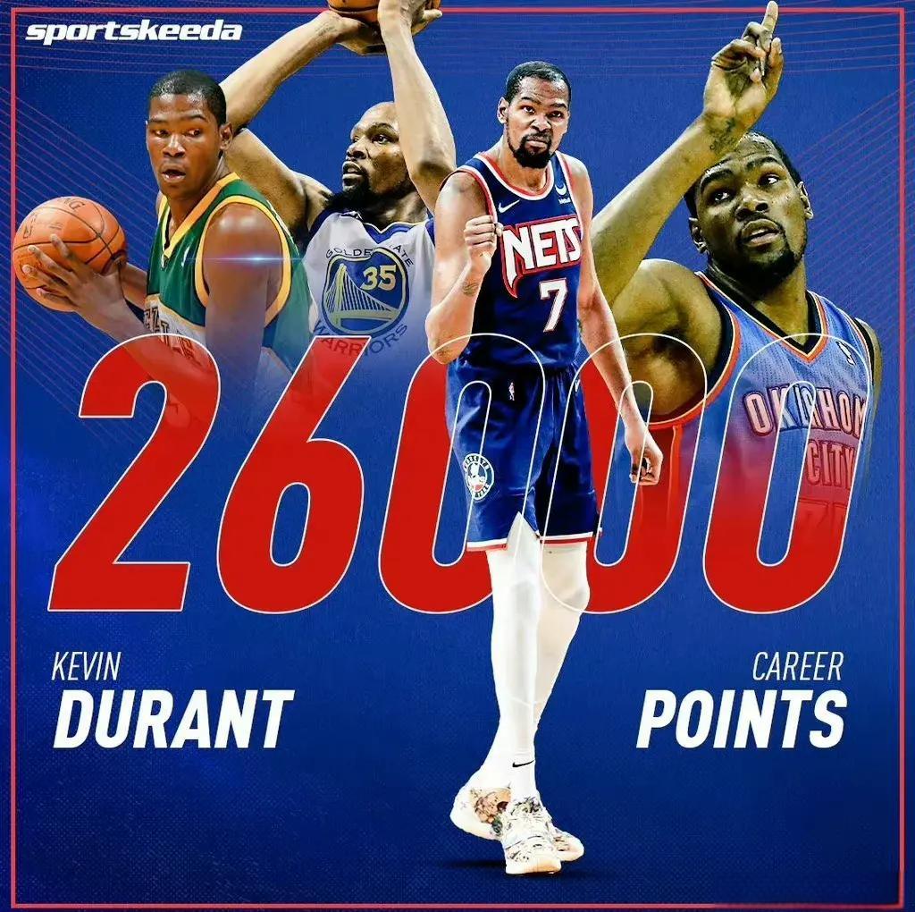 华体会网址-中国男篮险胜步行者，杜兰特制霸全场的简单介绍