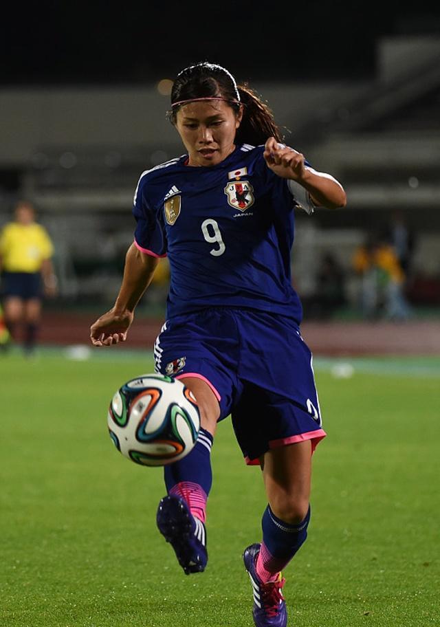 华体会网址-瑞士女足实力坚强，成为黑马球队