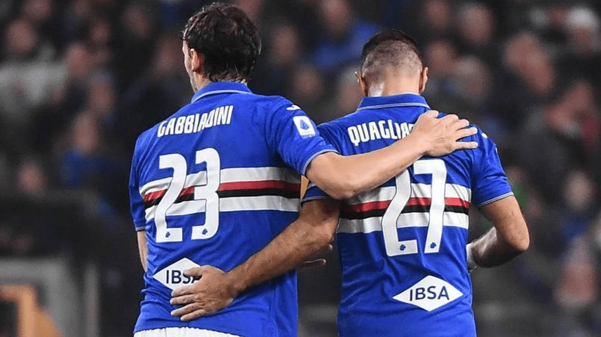 华体会hth-包含拉齐奥力克对手，继续向前进发的词条