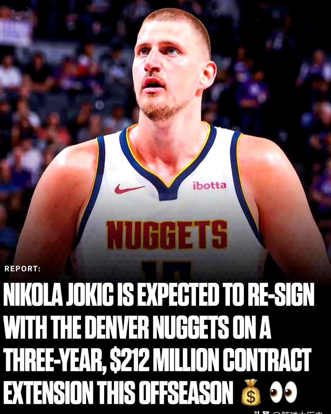 华体会hth-关于意大利男篮血洗篮网,约基奇高光表现的信息