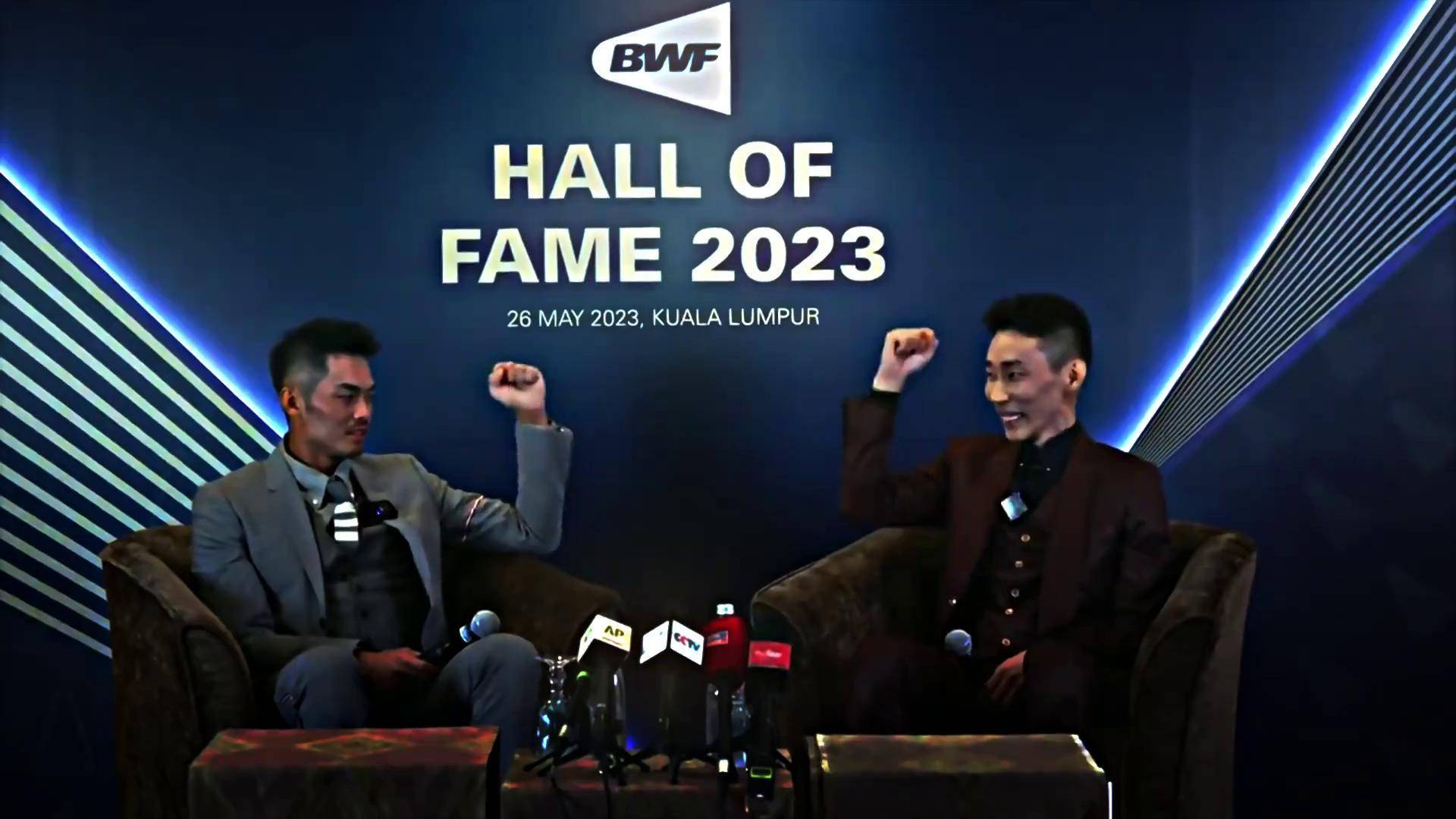 泰国羽毛球队横扫丹麦羽毛球队,李宗伟完成帽子戏法的简单介绍 泰国羽毛球队横扫丹麦羽毛球队,李宗伟完成帽子戏法的简单介绍