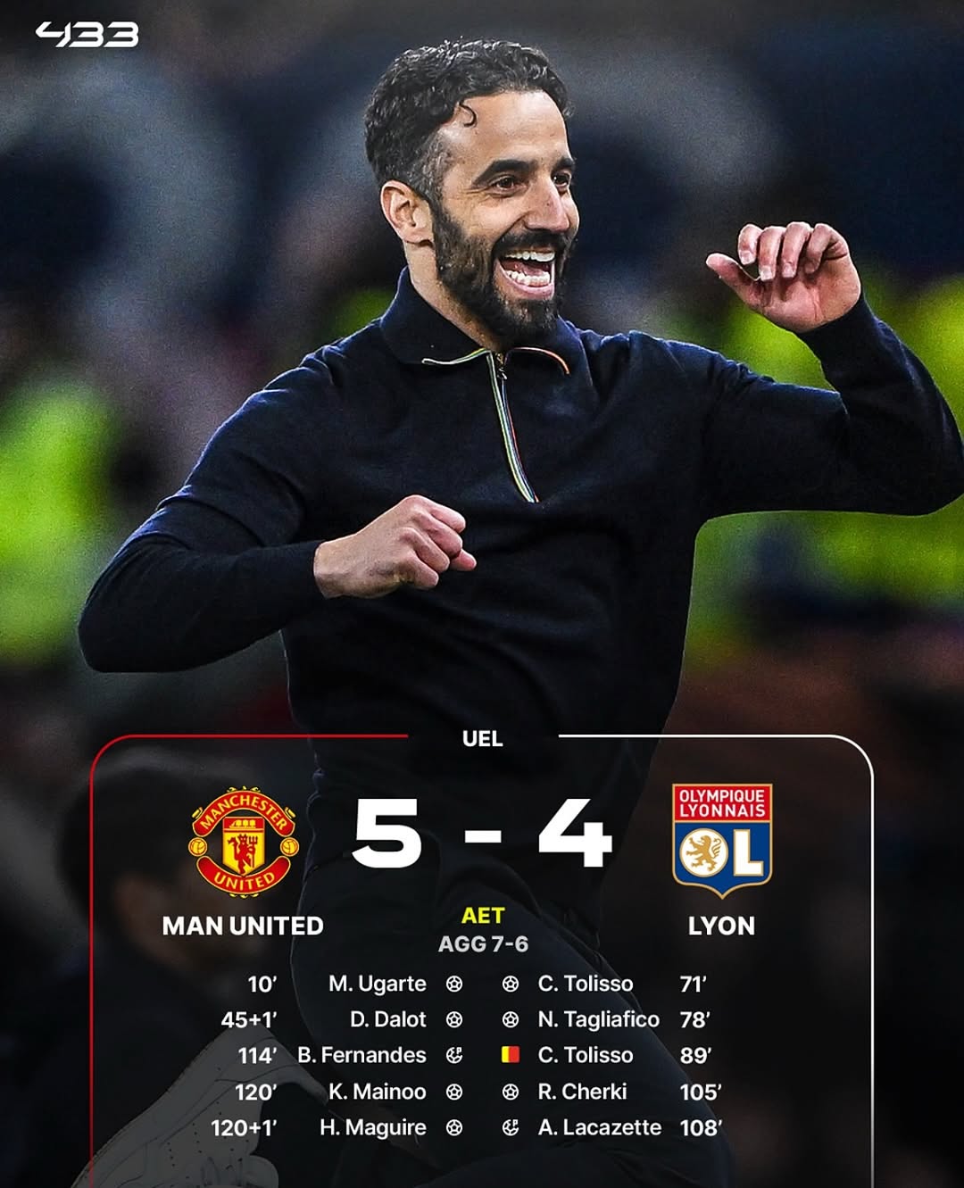 华体会网址-关于曼联火力全开,完胜对手晋级下一轮的信息