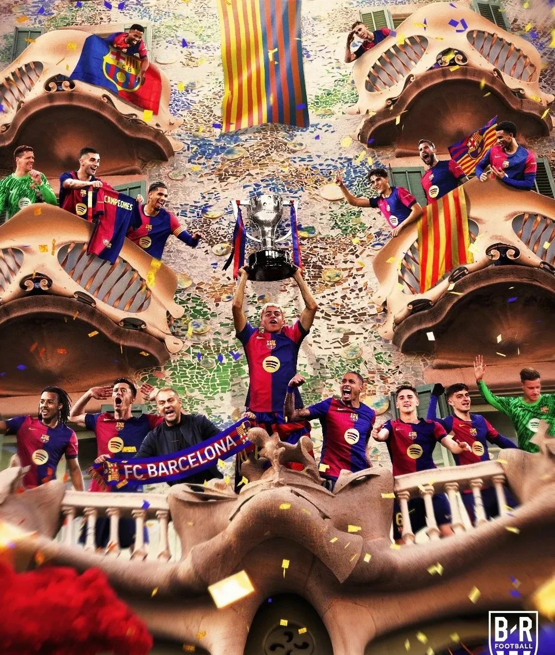 华体会体育-梅西助攻巴萨,决战欧冠赢得胜利