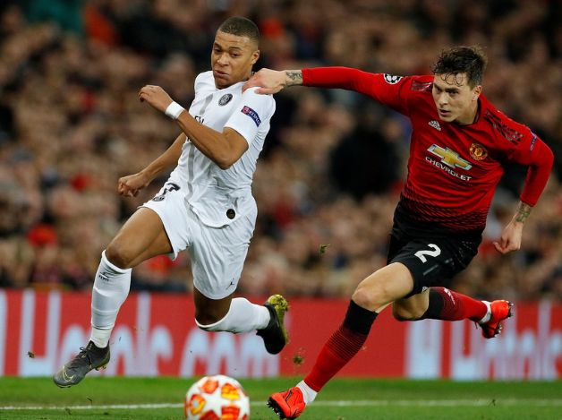 球队核心伤愈归来，实力倍增的简单介绍