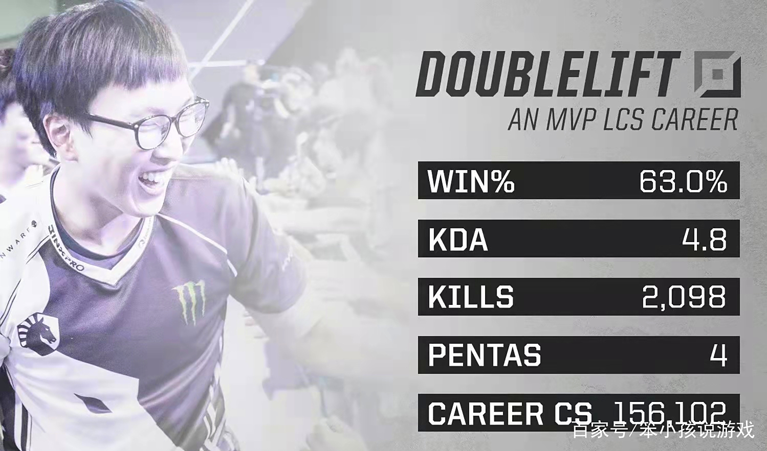 华体会登陆-TSM碾压RNG，Tarzan爆发神勇的简单介绍