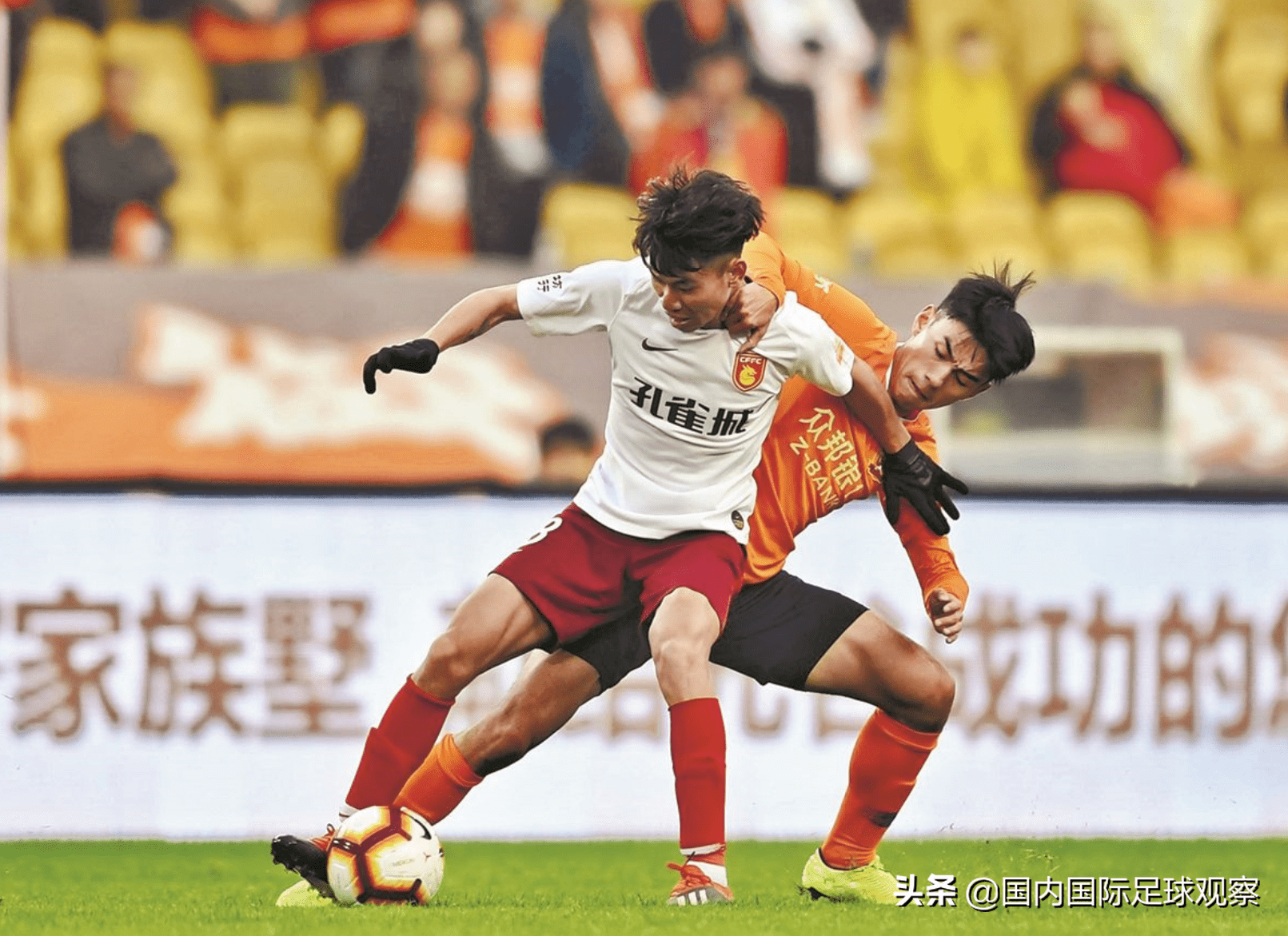 华体会体育-华夏联赛最新成绩公布，各队伍展现拼搏精神追赶的简单介绍