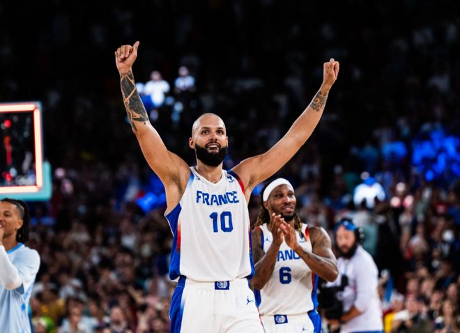 关于意大利网球队完胜日本网球队，穆雷统治全场的信息