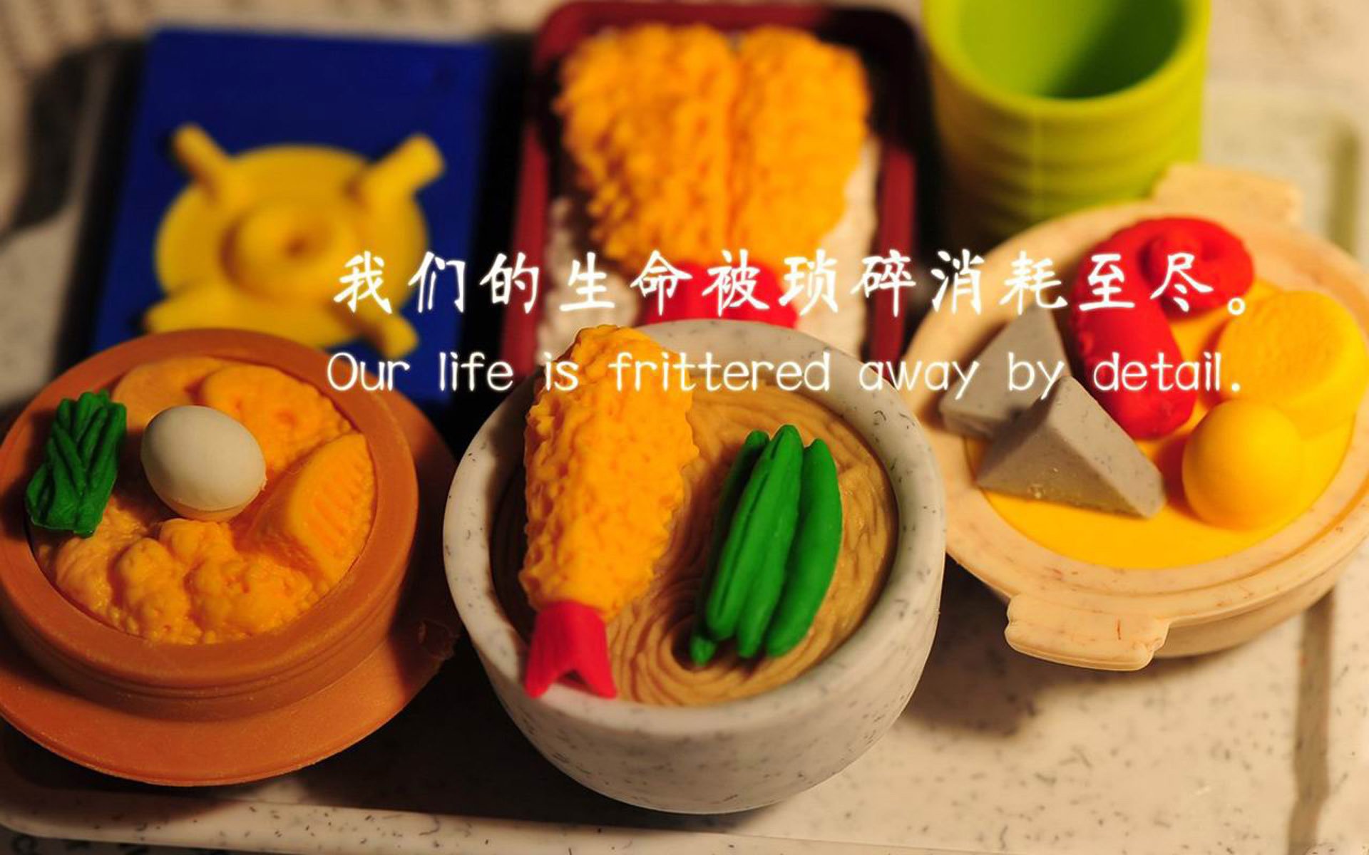 华体会登录-冷雨夜刺客—法比尼奥连击刺穿铁壁，牙买加惊世爆冷掀翻安哥拉