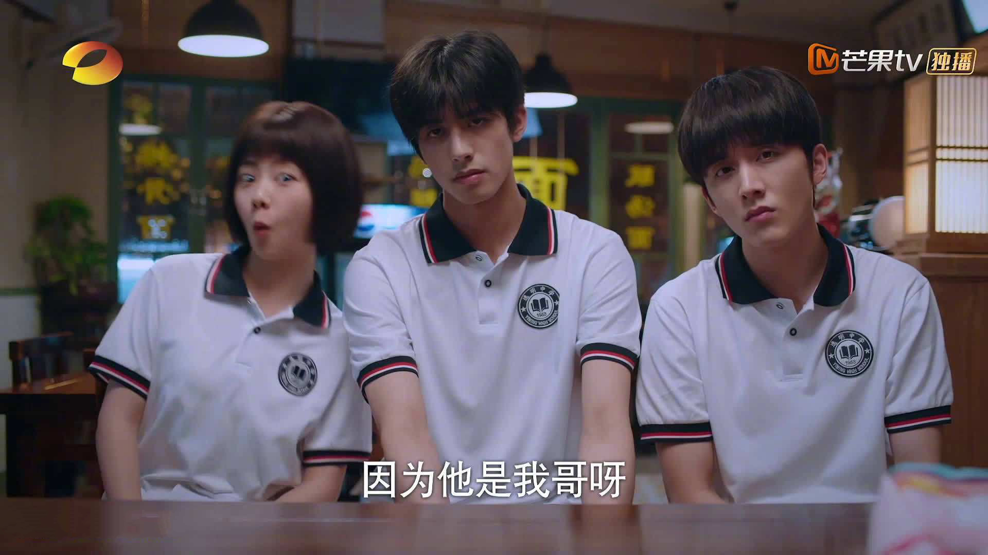 华体会官网-双线逆袭，开拓者掀翻新疆队，德罗赞在F1年度争冠接管比赛