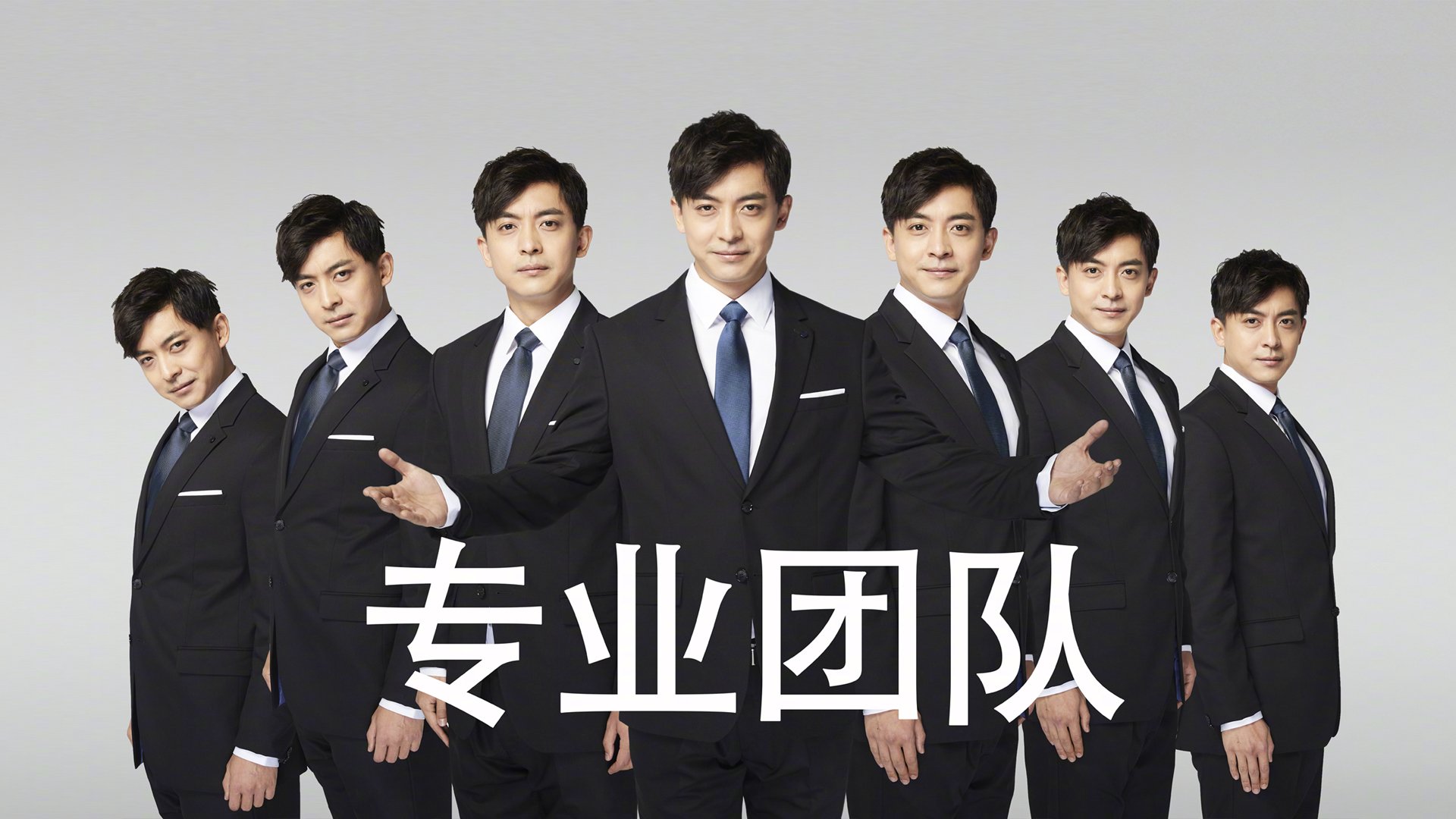 华体会app-锁链与利刃，新疆节奏掌控爵士，切特持续杀伤改写格局