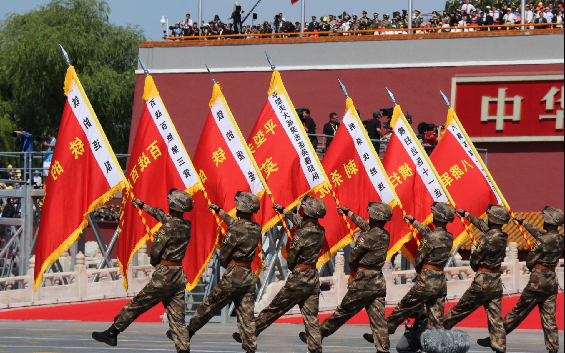 锁链与利刃，新疆节奏掌控爵士，切特持续杀伤改写格局