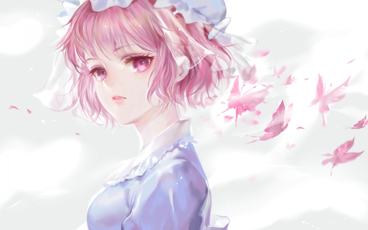 逆风终结者,篮网决胜局狂澜翻盘,辽宁饮恨东决焦点战