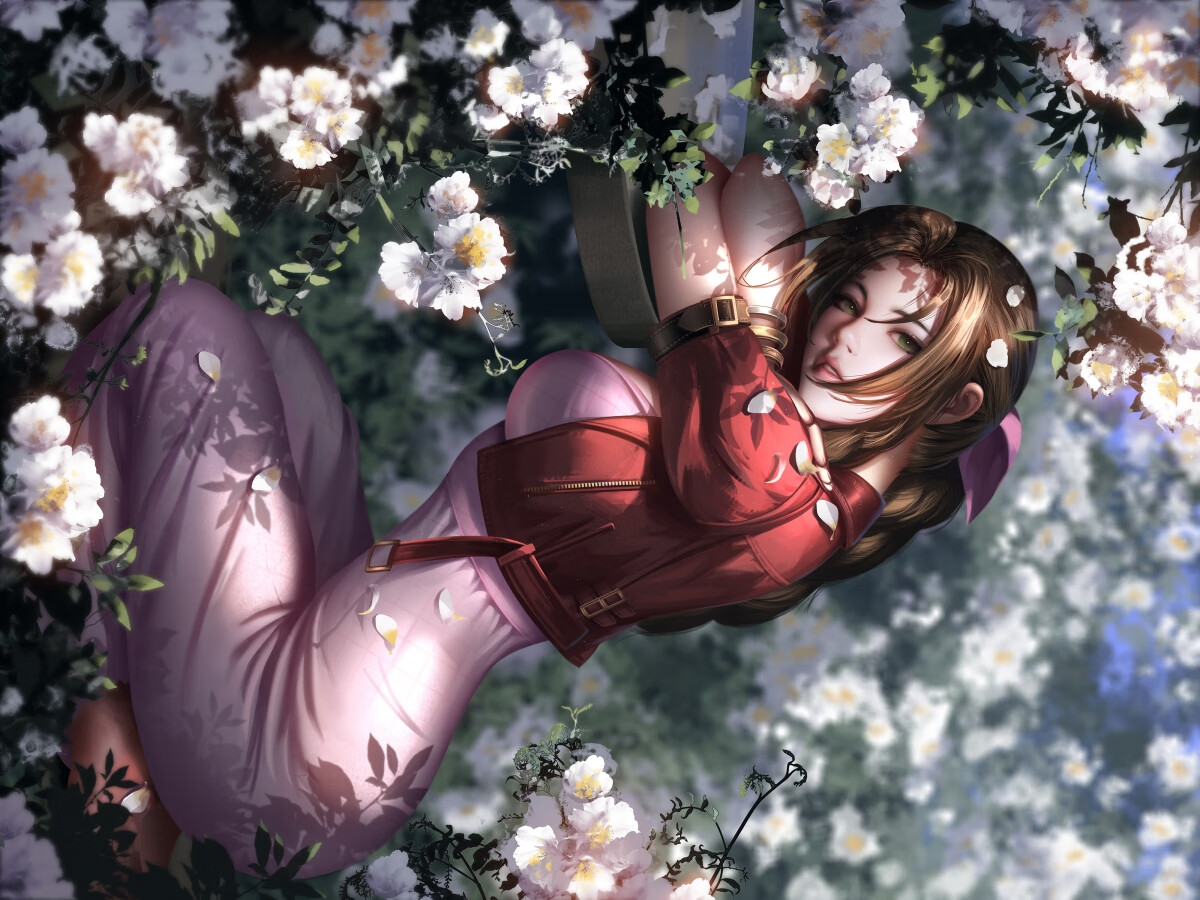 华体会体育-年度焦点之战，山西队终结湖人王朝的震撼之夜