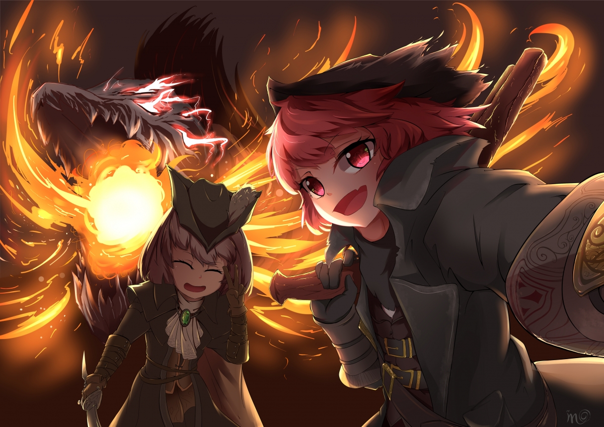 战术棱镜，以湖人节奏哲学解析2026世界杯焦点战中的山西队现象