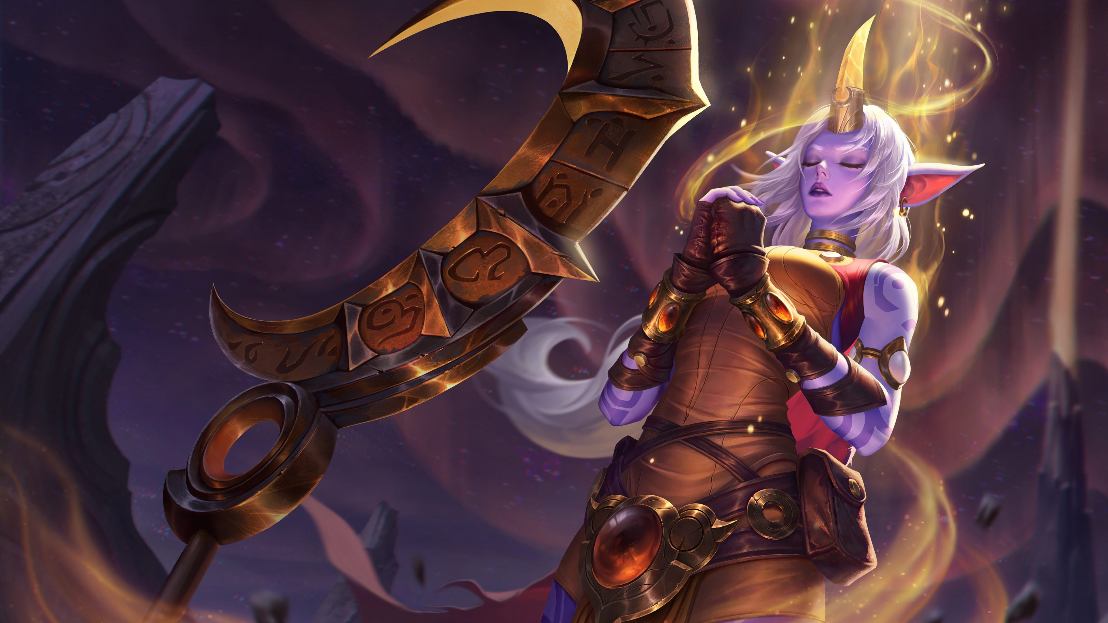 双城记,波士顿的沉稳交响,都灵的独奏华章