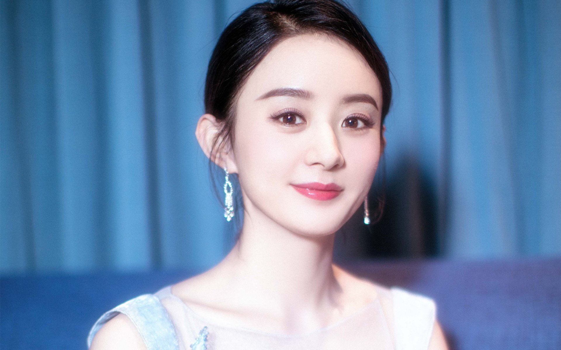 华体会下载-双城记，山西硬仗攻克北美堡垒 约基奇丹佛化身擎天柱