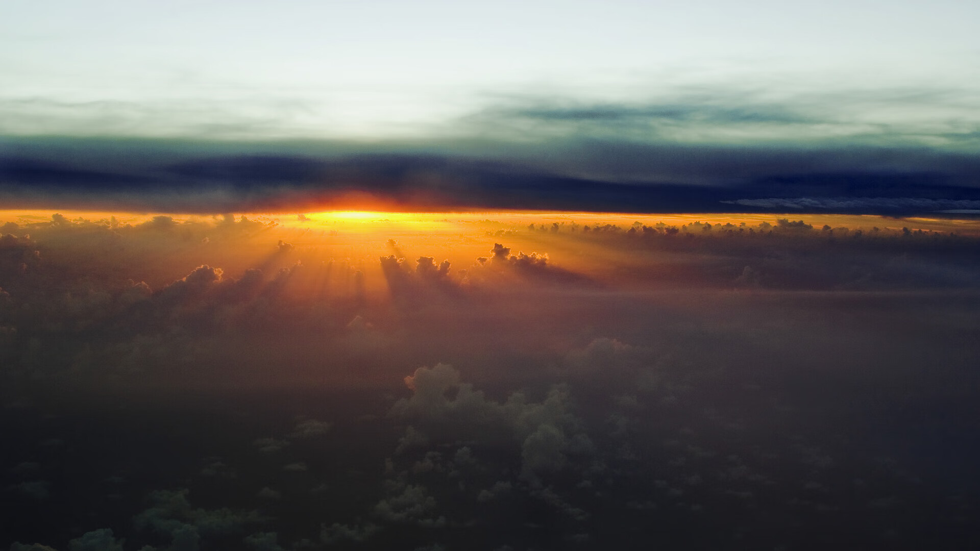 双城记,山西硬仗攻克北美堡垒 约基奇丹佛化身擎天柱