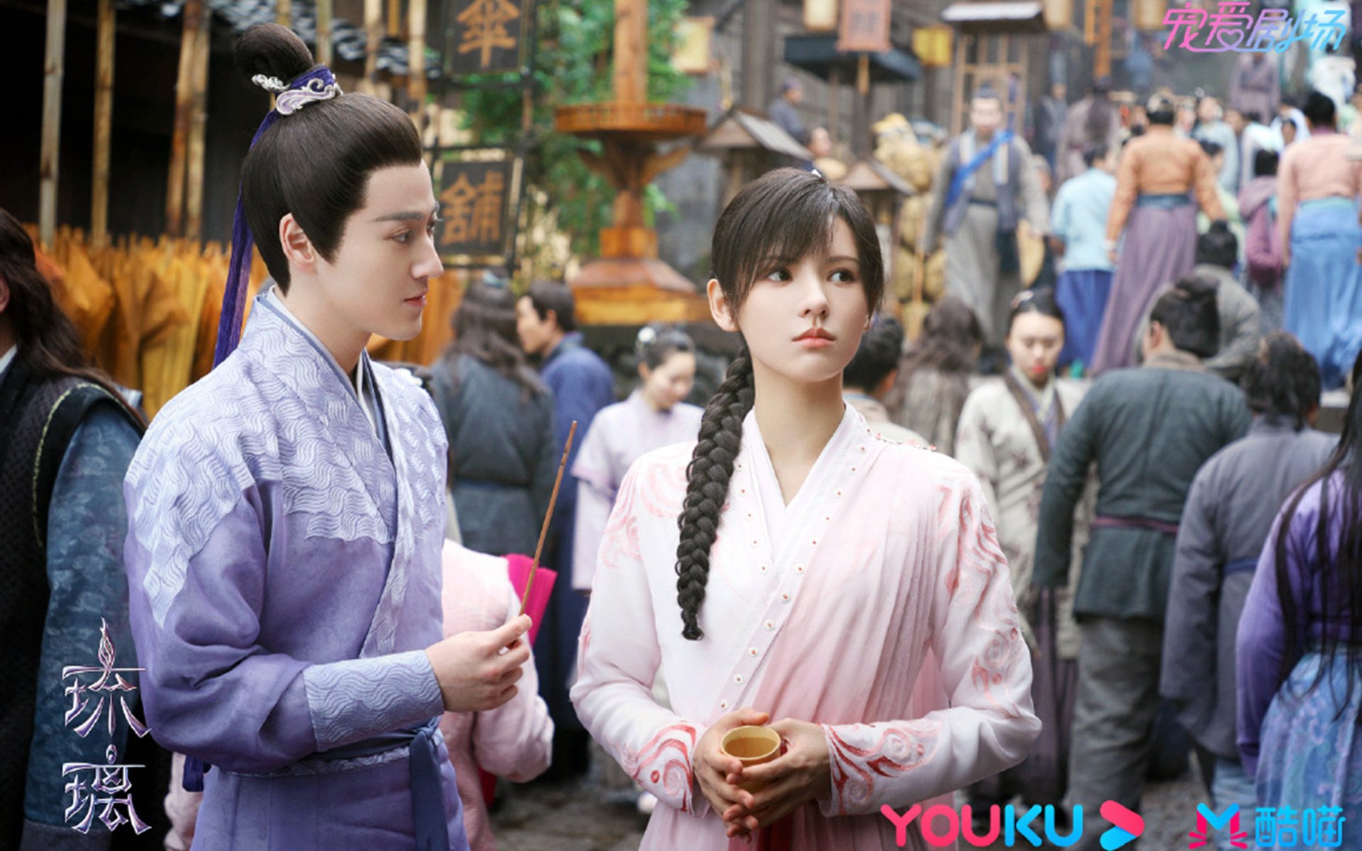 华体会-库里，当篮球场的太阳升起时