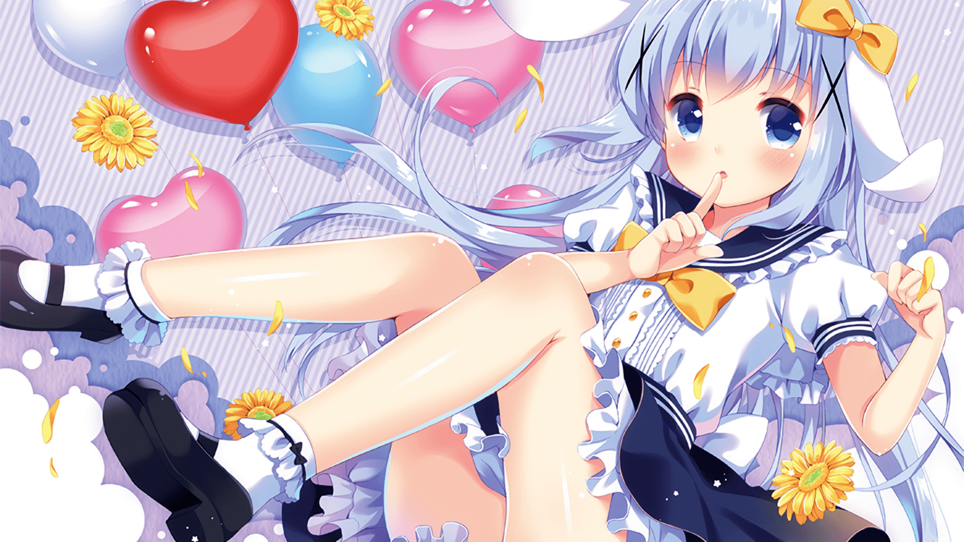 华体会网址-夜的两种终结方式，曼联的秒针与凯恩的时针