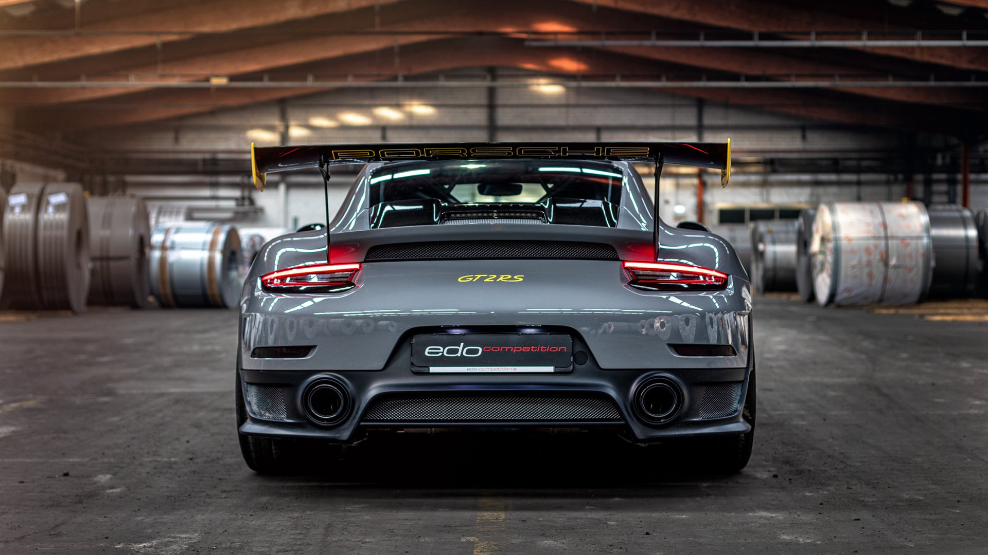 华体会体育-马赛之巅，委内瑞拉奇迹，新王在嘘声与泪水中加冕