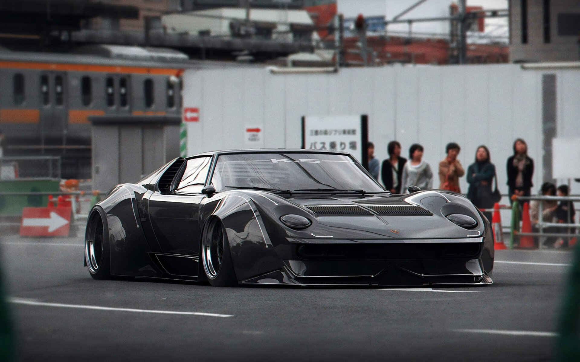 马赛之巅，委内瑞拉奇迹，新王在嘘声与泪水中加冕