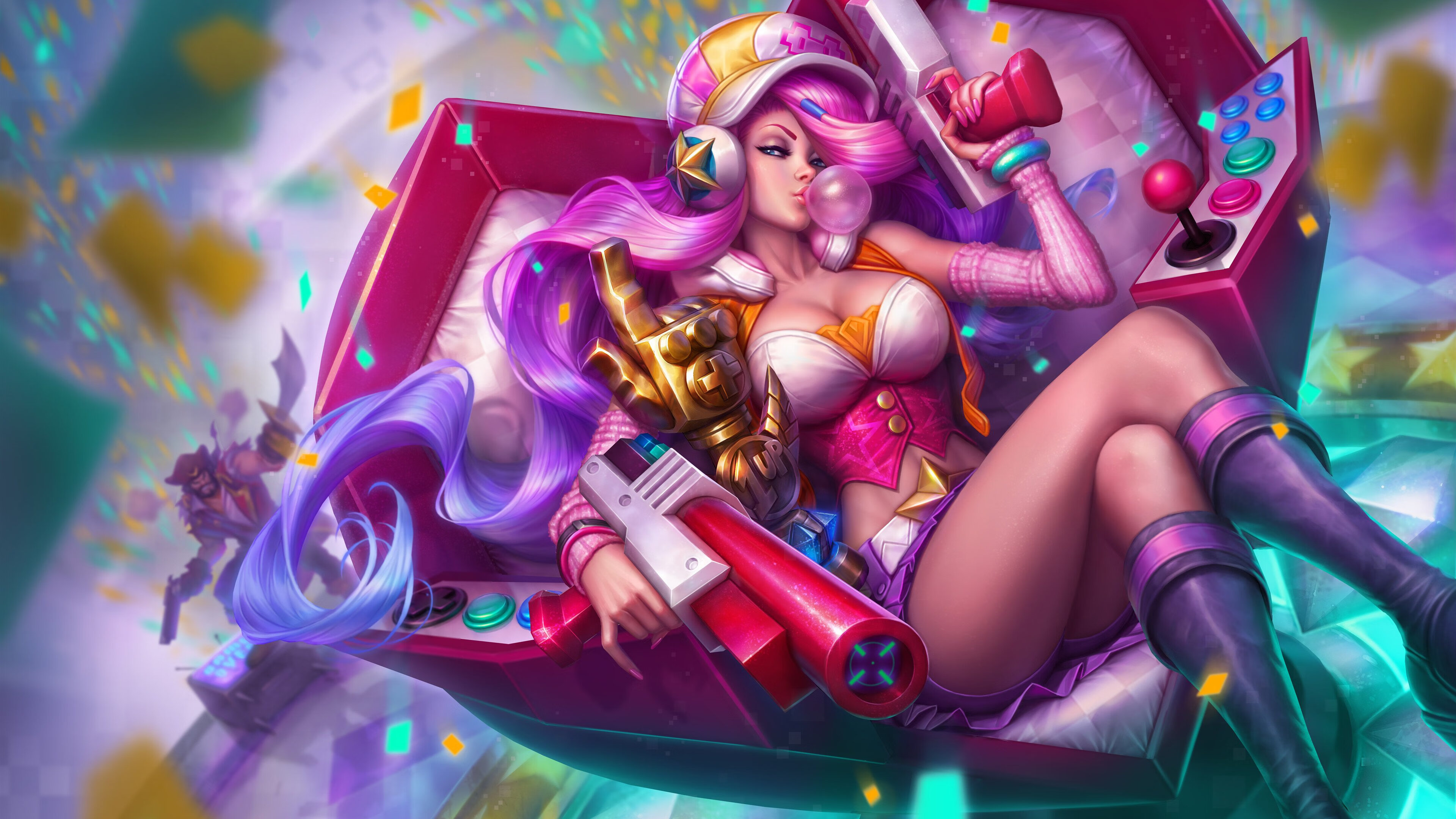 华体会体育-绿茵场与橄榄球场的神奇镜像，久保建英的连续打击与南非的世纪翻盘