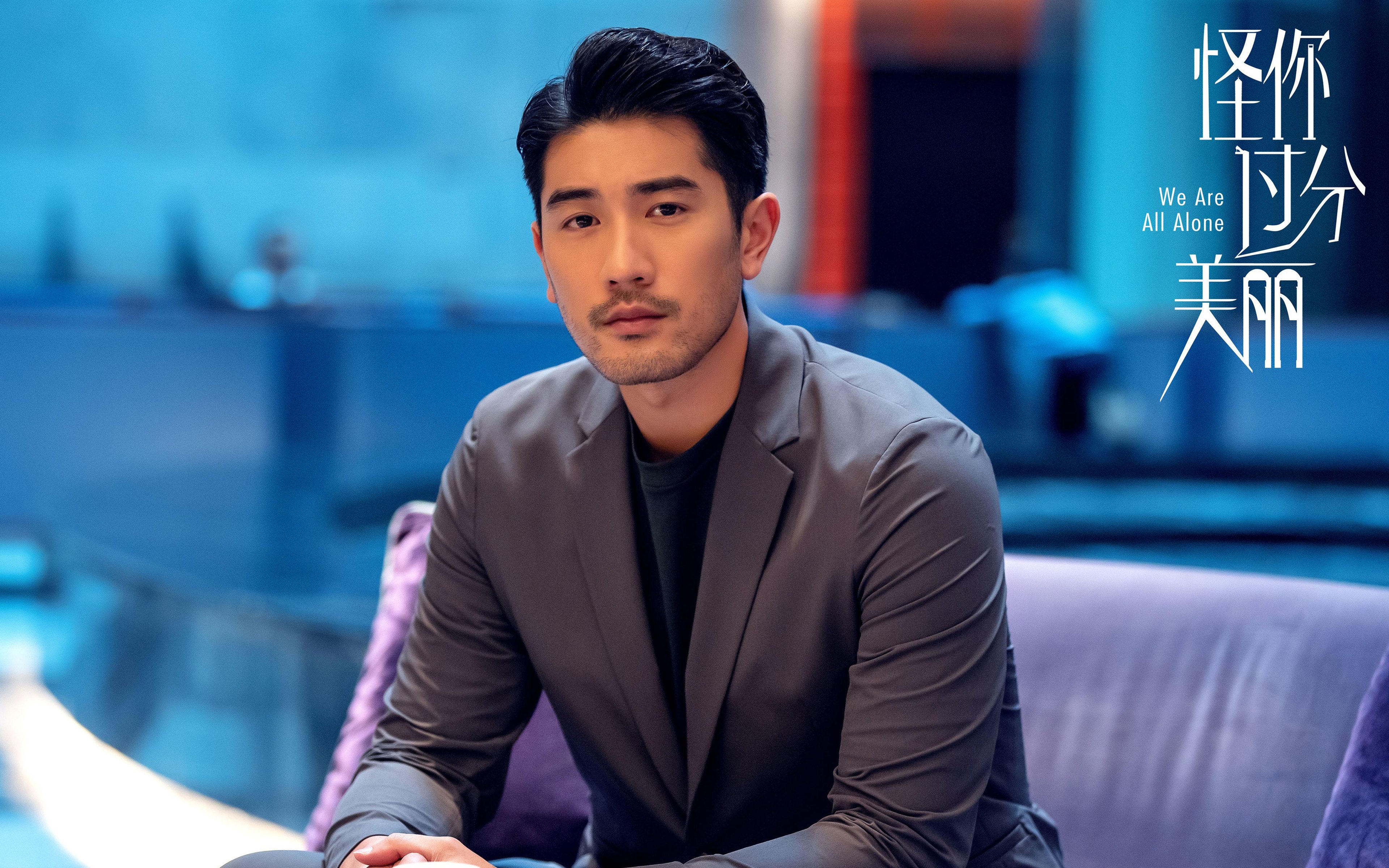 告别者的气魄，39岁詹皇一剑封喉，剑气纵横间警示整个联盟