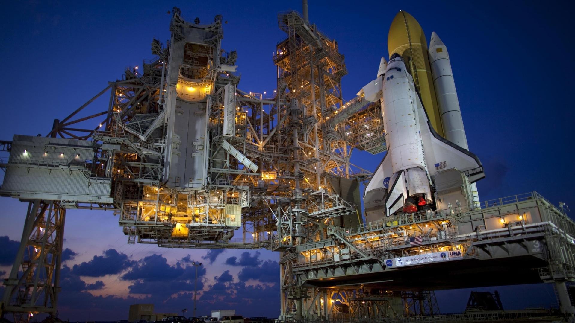 华体会登录-生死边缘的锁，贝恩如何用防守为广厦焊上胜利之门