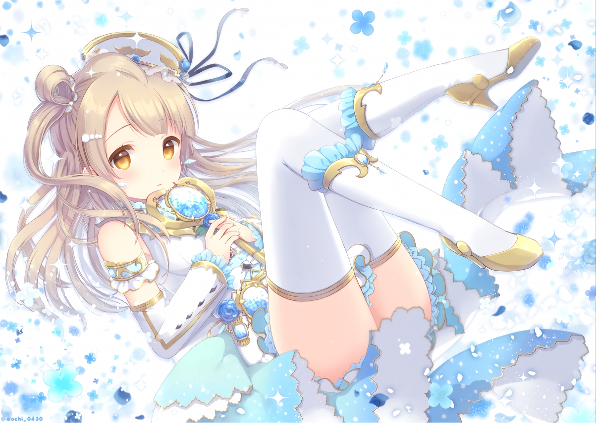 华体会hth-完美复仇！卡拉斯科打破心魔，用完美表现带领曼联击溃拜仁