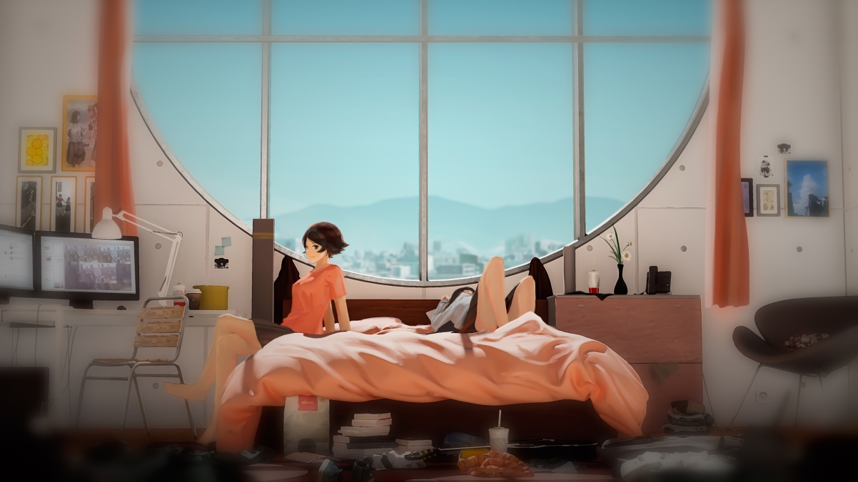 华体会-高山与深湖，当国家德比火星四溅，马赛在瑞士稳如静水