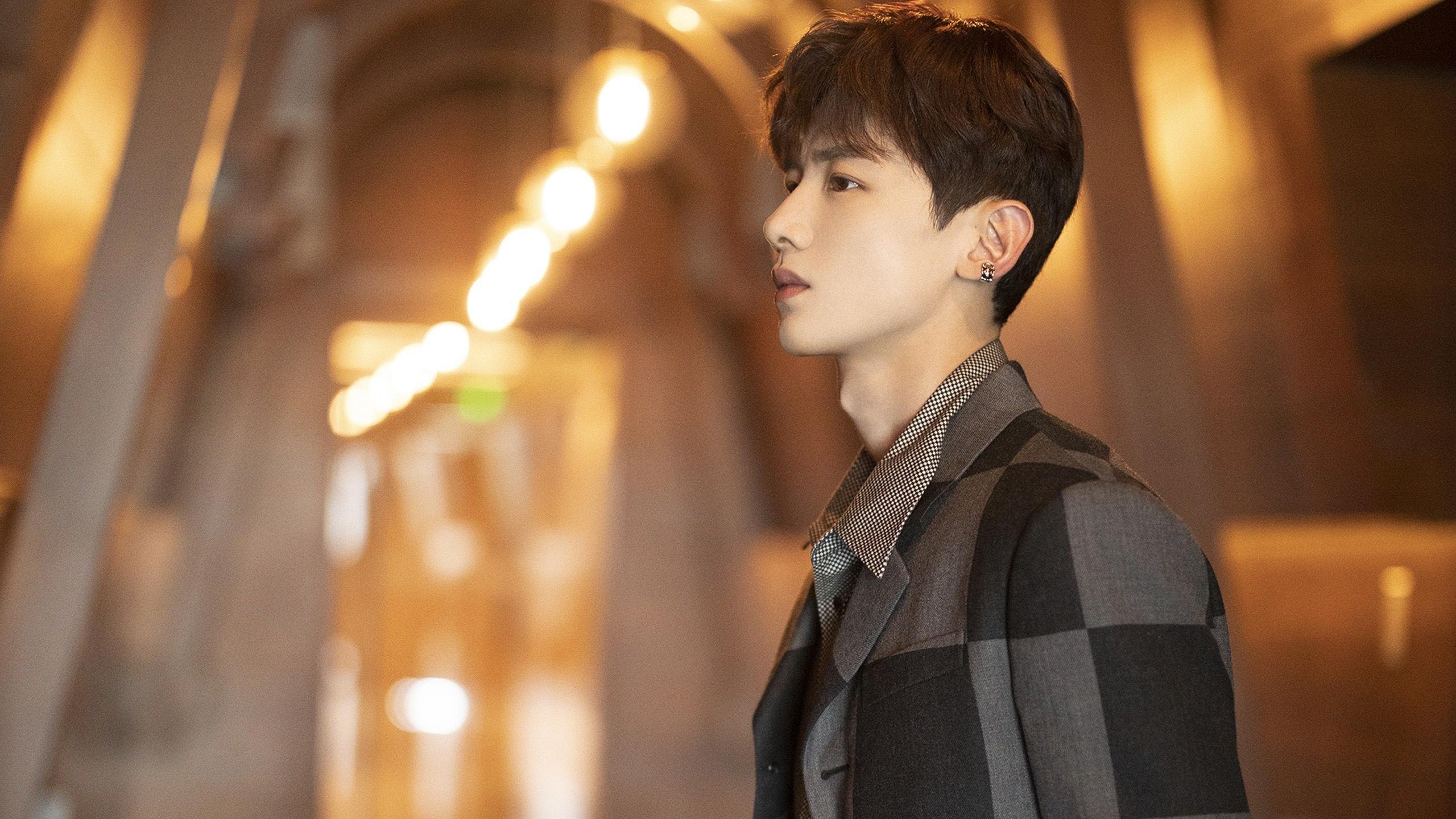 华体会hth-金色闪电划破威斯特法伦，萨内一击定乾坤，雷恩战役提前鸣金收兵