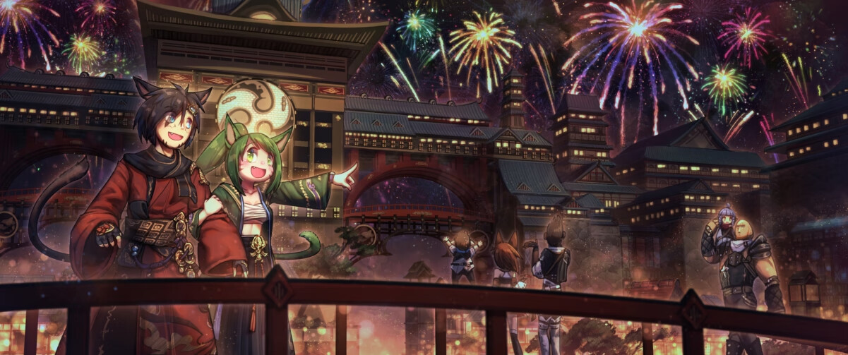 跨国冰火对决，东契奇47分神迹照亮老鹰险胜之夜