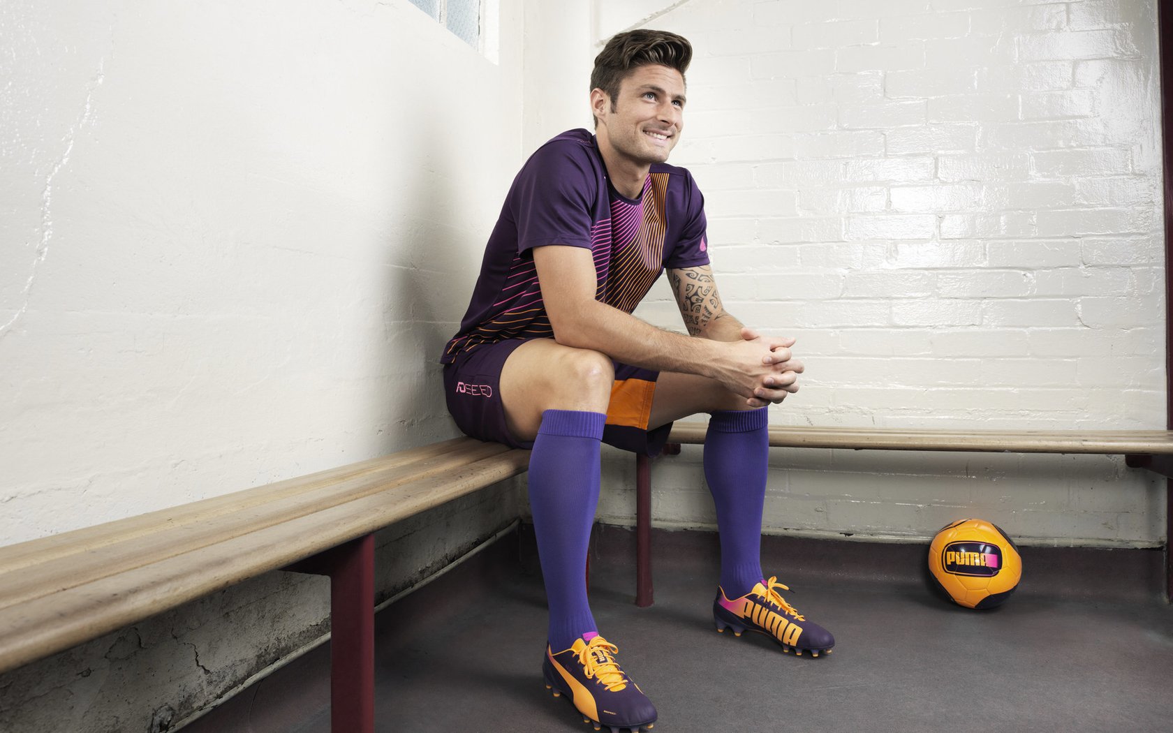 当世界的对抗降临前哨站