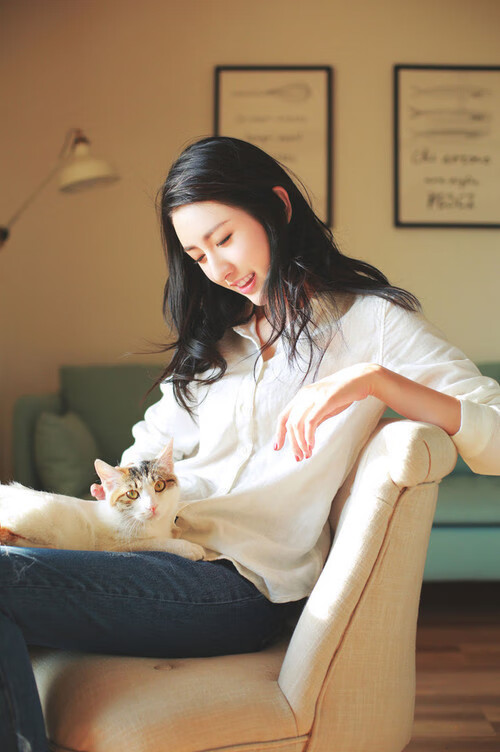 华体会登录-风暴席卷沈阳城，年度焦点之战，灰熊闪电战术速胜辽宁队