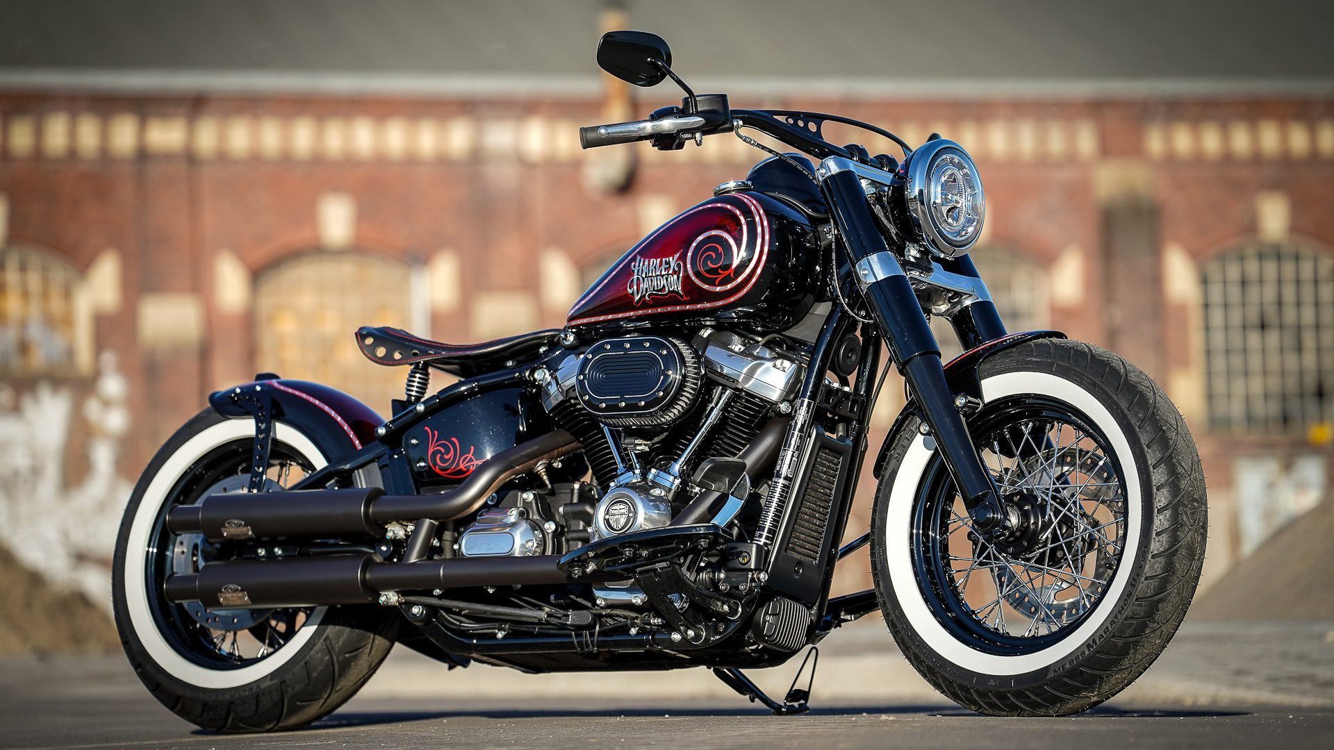 华体会hth-奥亚尔萨瓦尔的指挥艺术，毕尔巴鄂用现代足球的暴力美学冲垮曼联