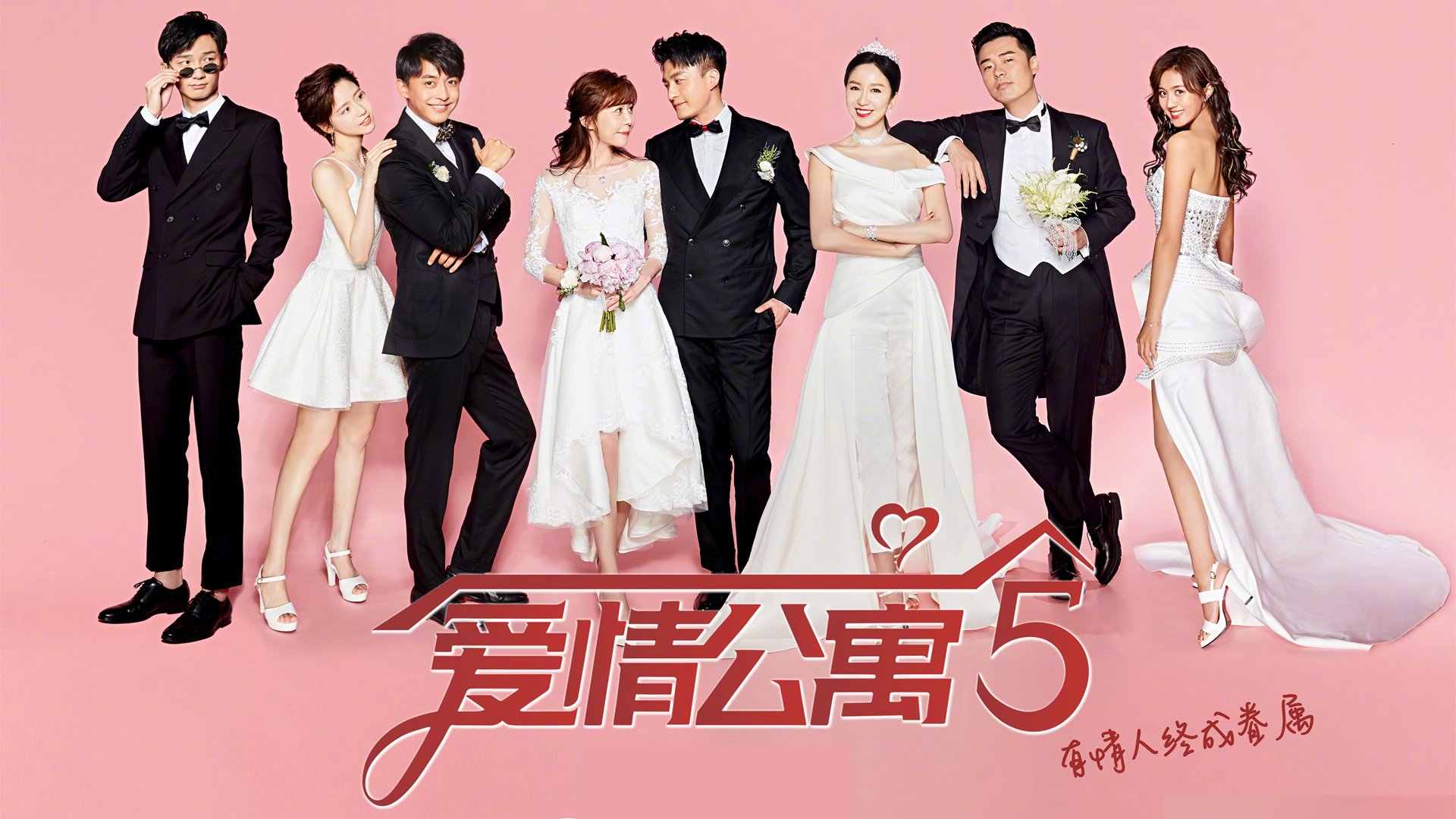 唯一统治者，约基奇的节奏艺术，掘金致胜的唯一密码