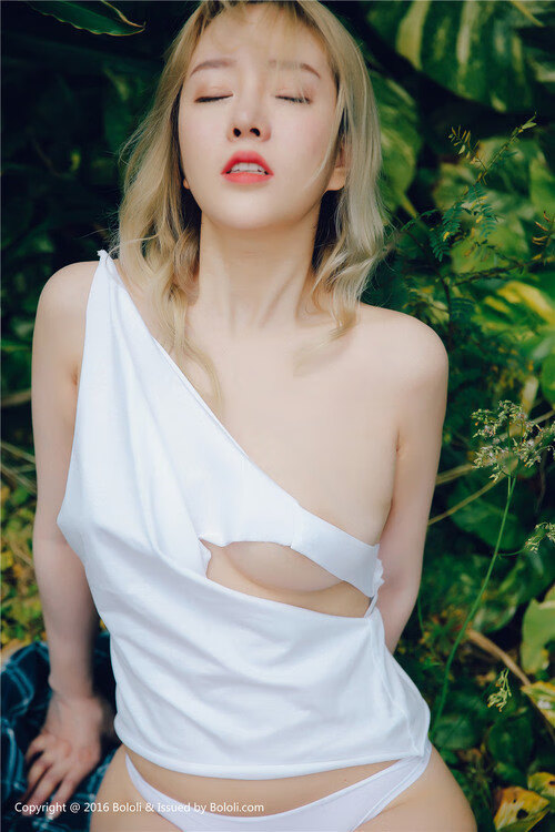 华体会登陆-加纳天才打爆三狮军团！楚阿梅尼数据全面爆炸，黄金双核就此诞生？