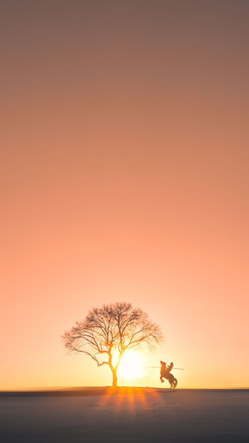 华体会体育-战术晶片，当广东队带走爵士的基因，文班亚马如何成为跨时空攻防连接体？