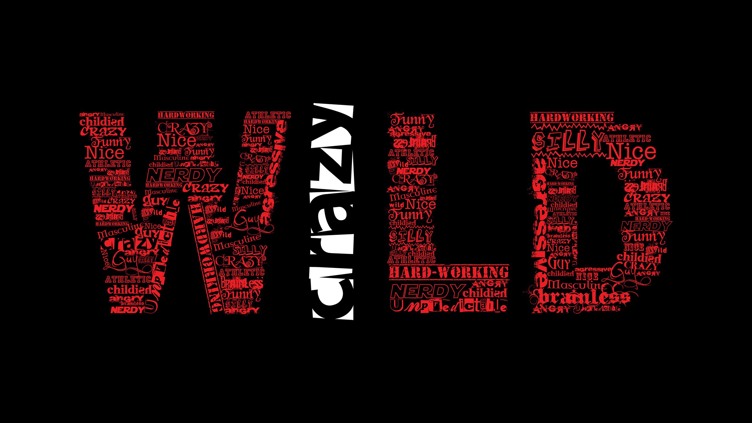 欧冠绿茵惊现天外来客，当锡安·威廉姆森的暴力美学跨越篮球场，降临半决赛之夜