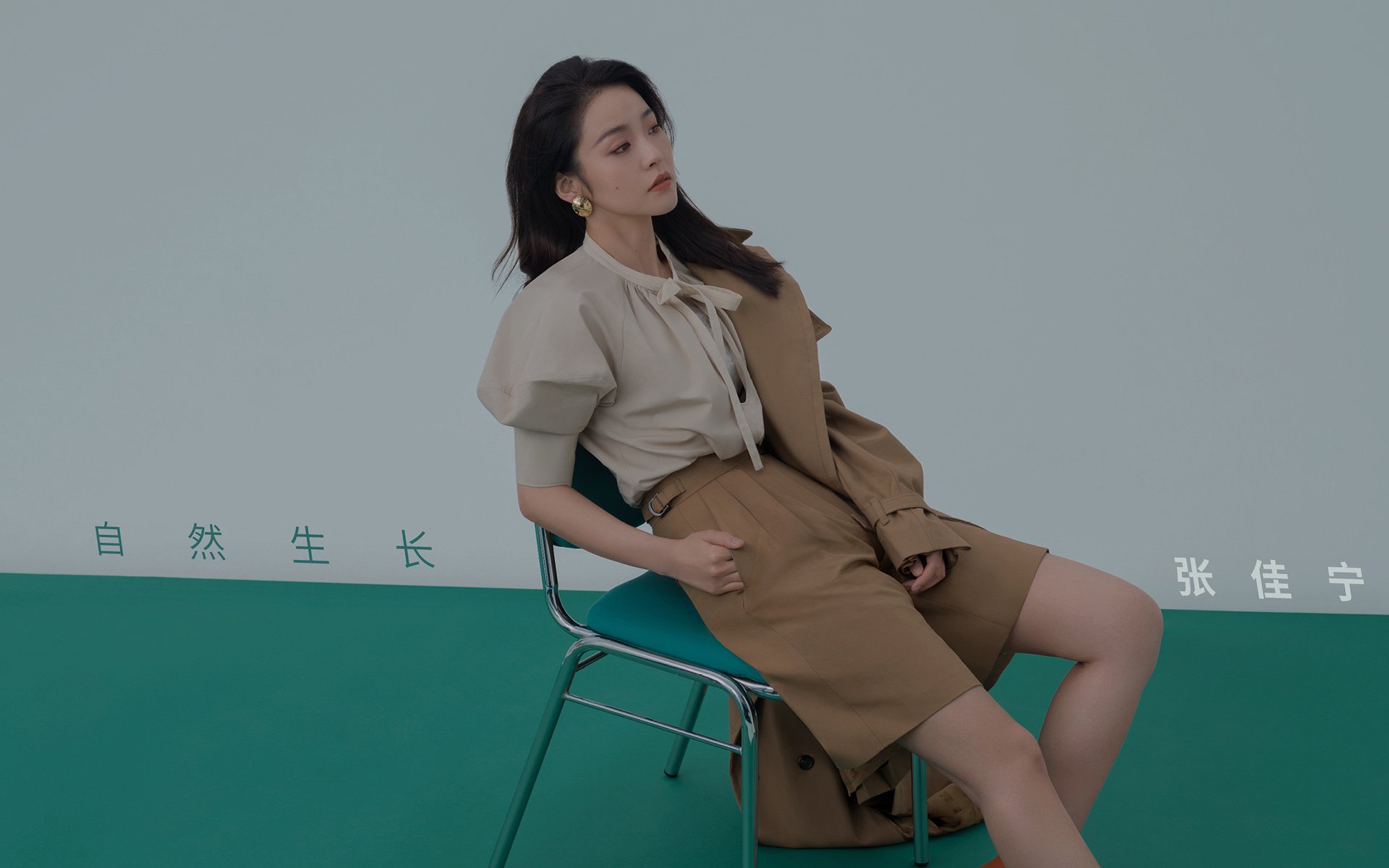 华体会体育-唯一性的证明，欧文如何用独狼节奏奏响F1冠军交响乐