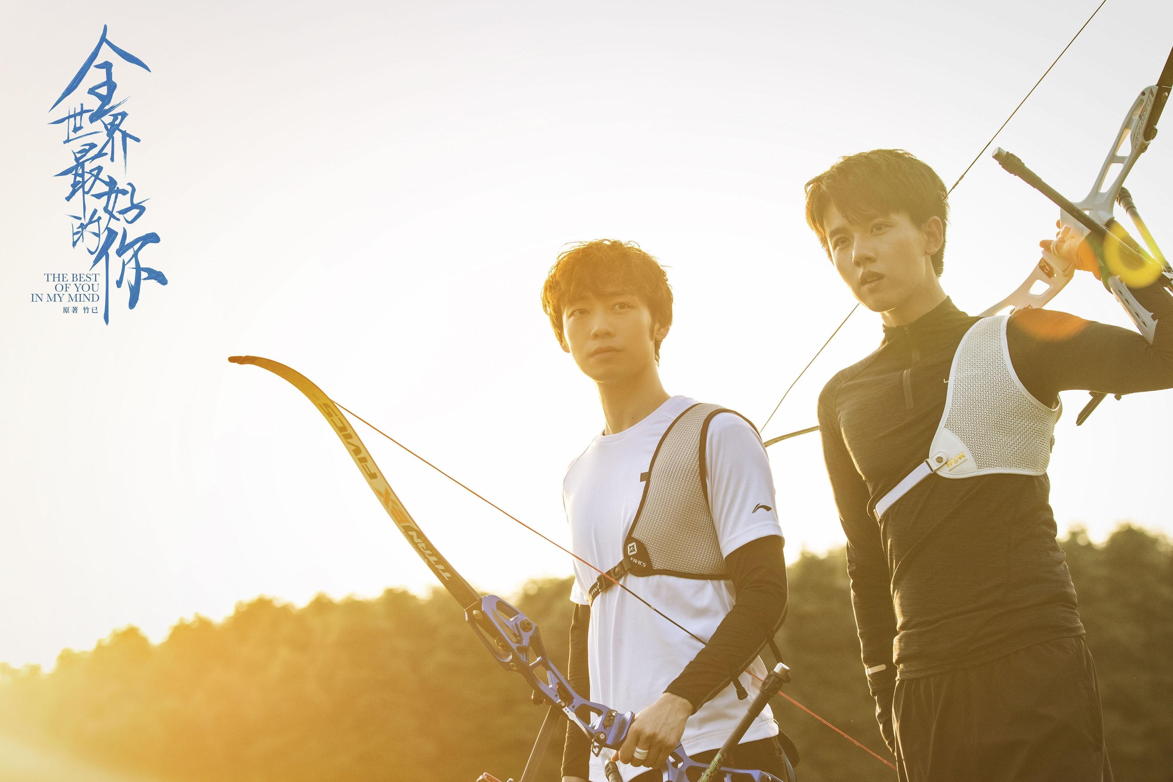 唯一性的证明，欧文如何用独狼节奏奏响F1冠军交响乐