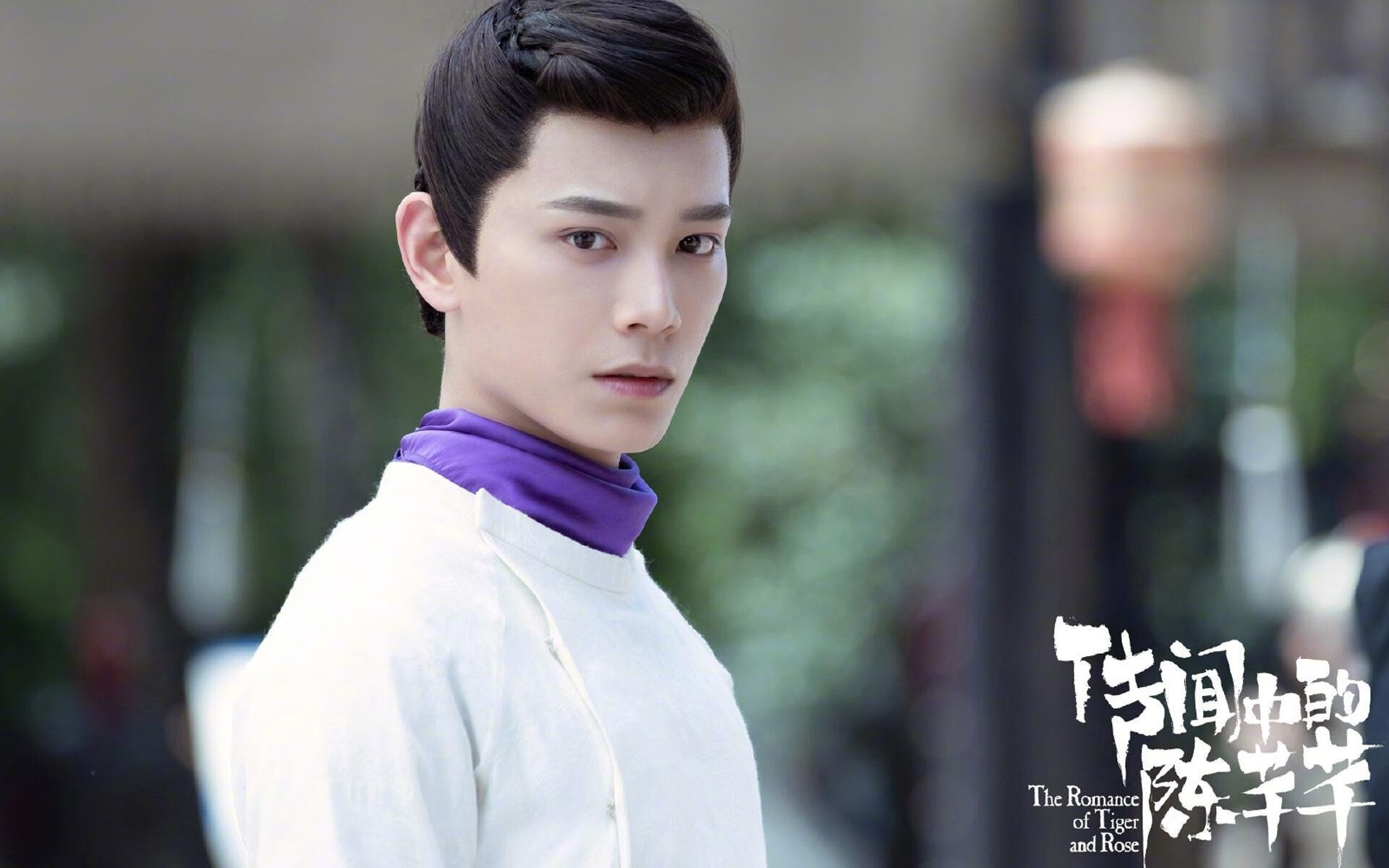 体育的双重奏，森林狼的碾压胜利与詹姆斯的世界杯统治