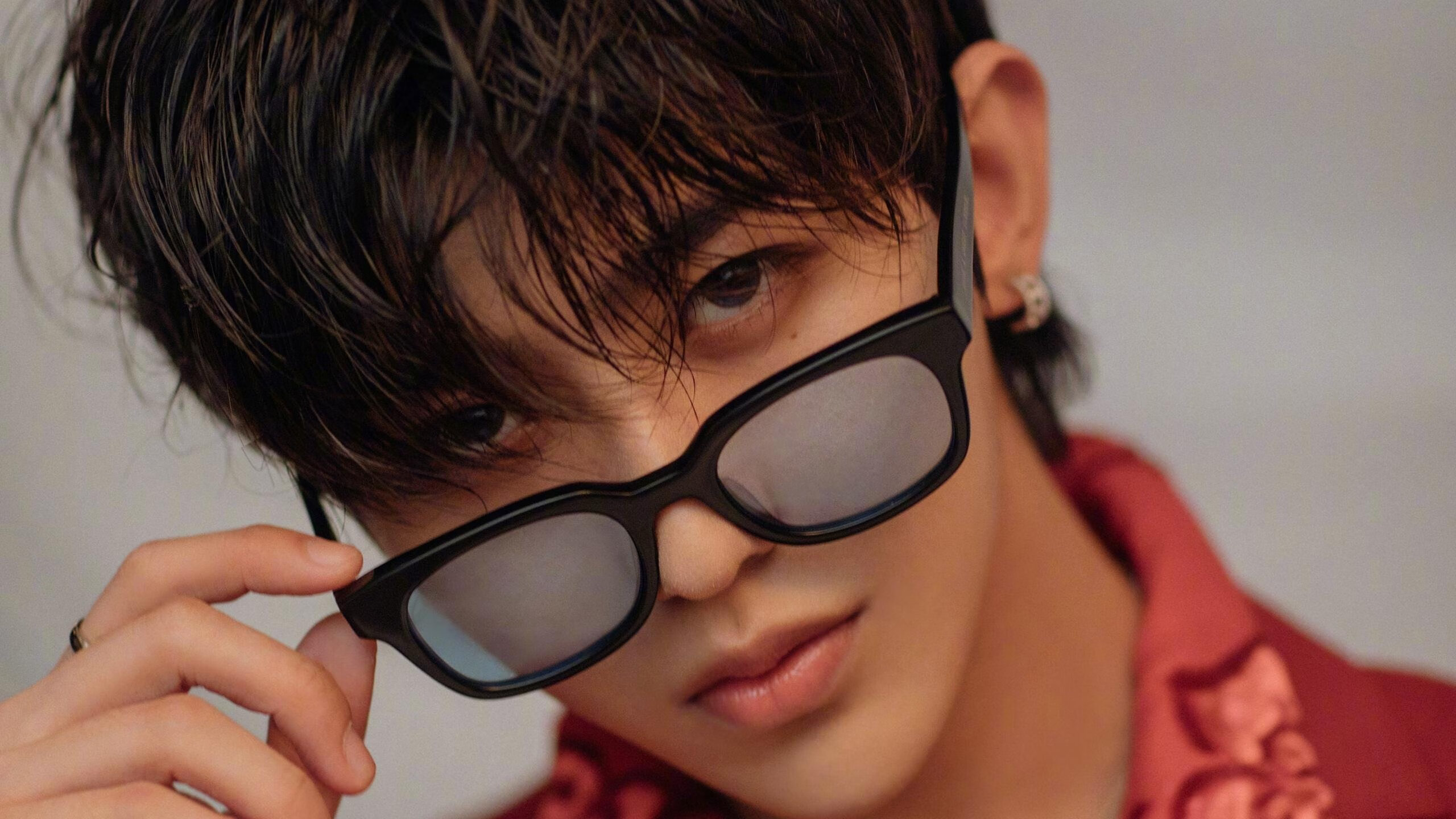 华体会网址-世纪绞杀与天外飞仙，黄蜂血拼公牛，布克终成关键先生