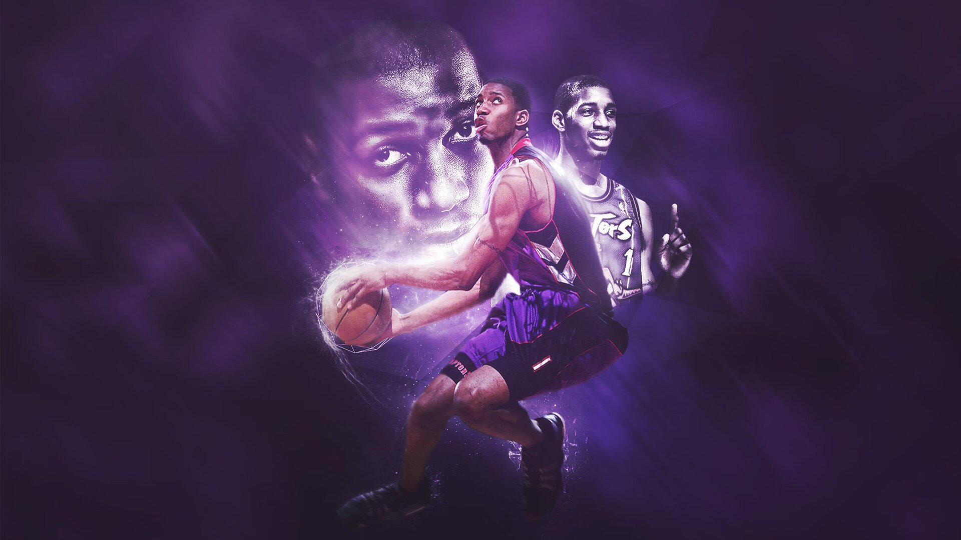 世纪绞杀与天外飞仙，黄蜂血拼公牛，布克终成关键先生