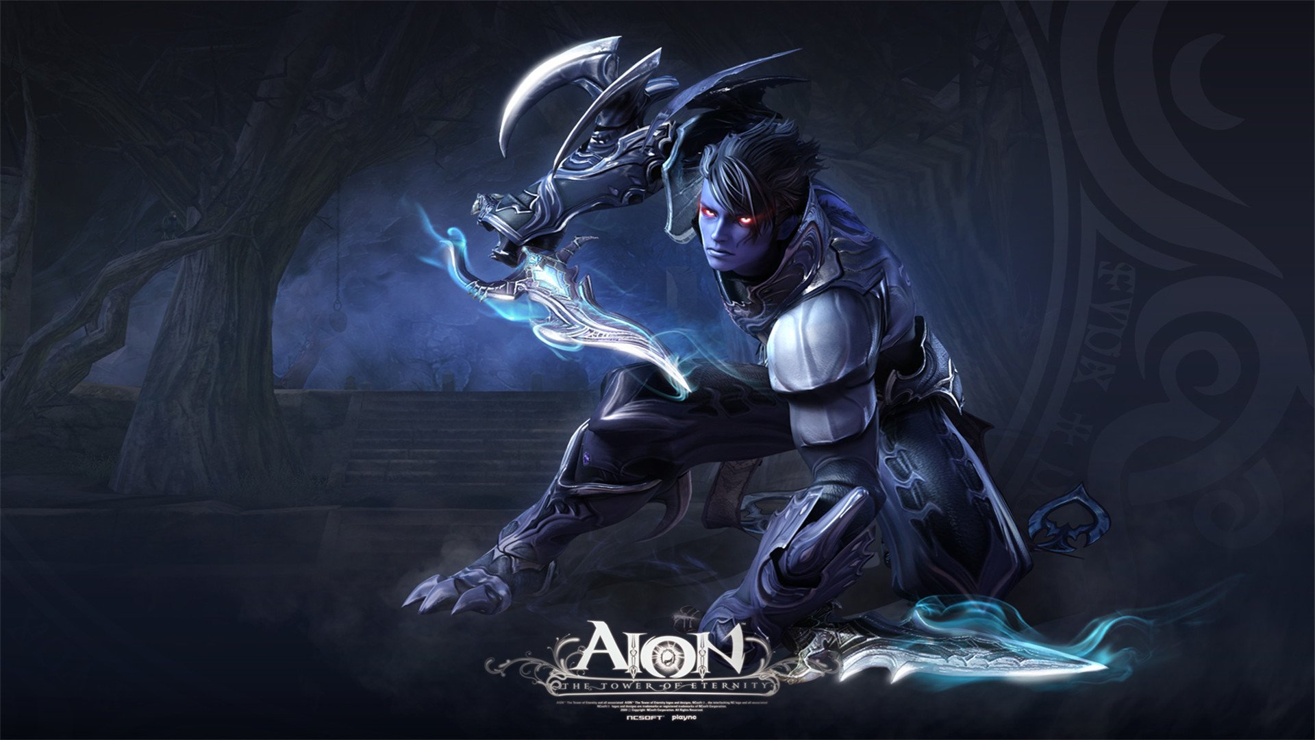 华体会登陆-冰与火之歌，哈利伯顿的炽热爆发与湖人冷静的决胜局