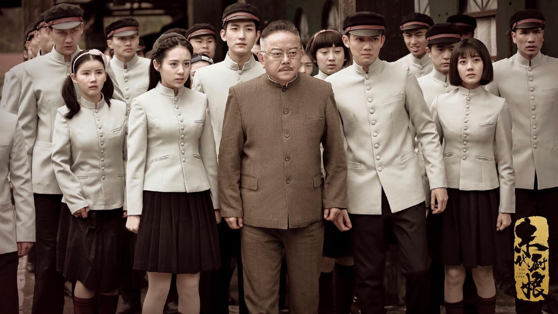 冰与火之歌，哈利伯顿的炽热爆发与湖人冷静的决胜局